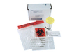 Urine_collection_kit