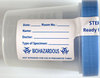 Urine_specimen_cups_sterile