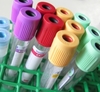 Phlebotomy_pix