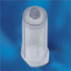 One_use_holder