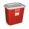Sharps_container