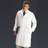 Lab_coat