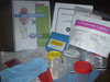 Ttc_supply_pix