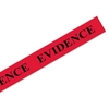 Evidence_seals2