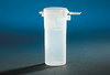 Vial_45ml
