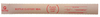 Bottle_custody_seal_imprint_strips